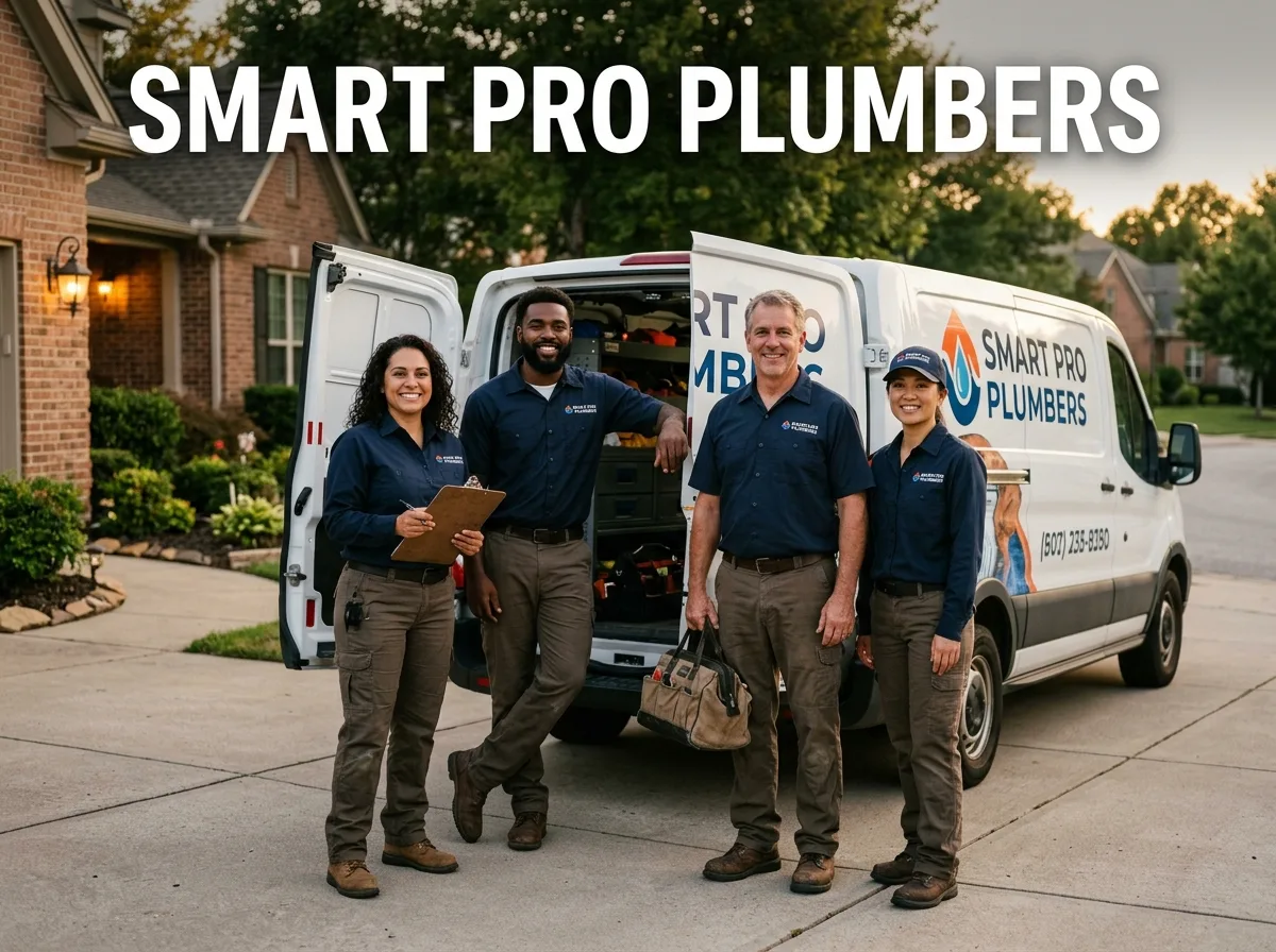 Water Heater Repair company in Centerville, UT