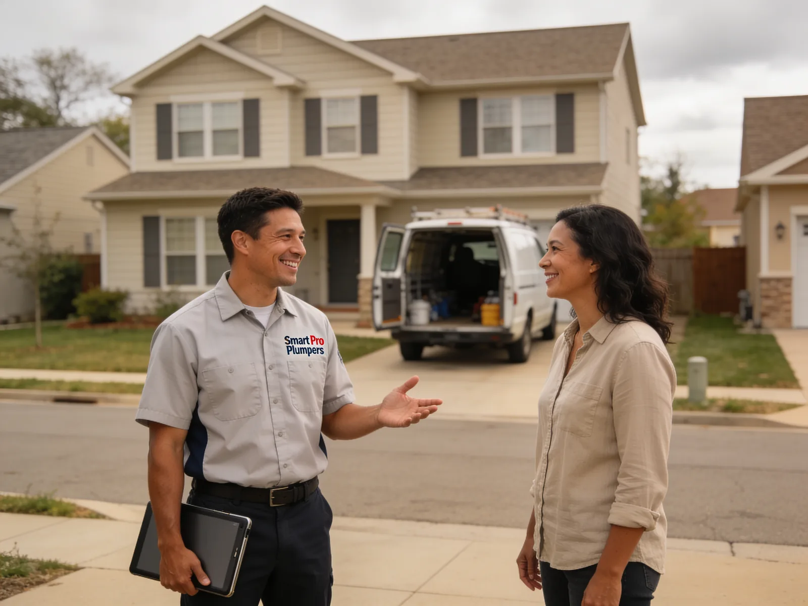 Water Heater Repair Centerville, UT FAQs